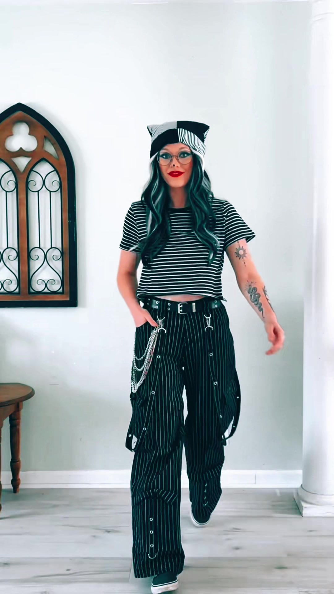 @🗡️ASH🗡️