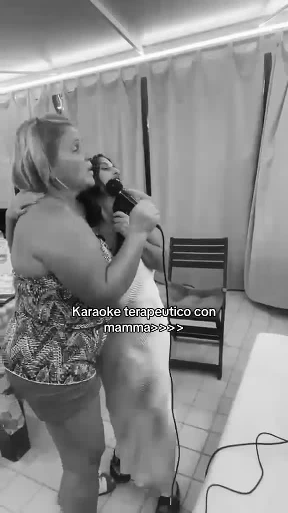@Cristina Tarquini