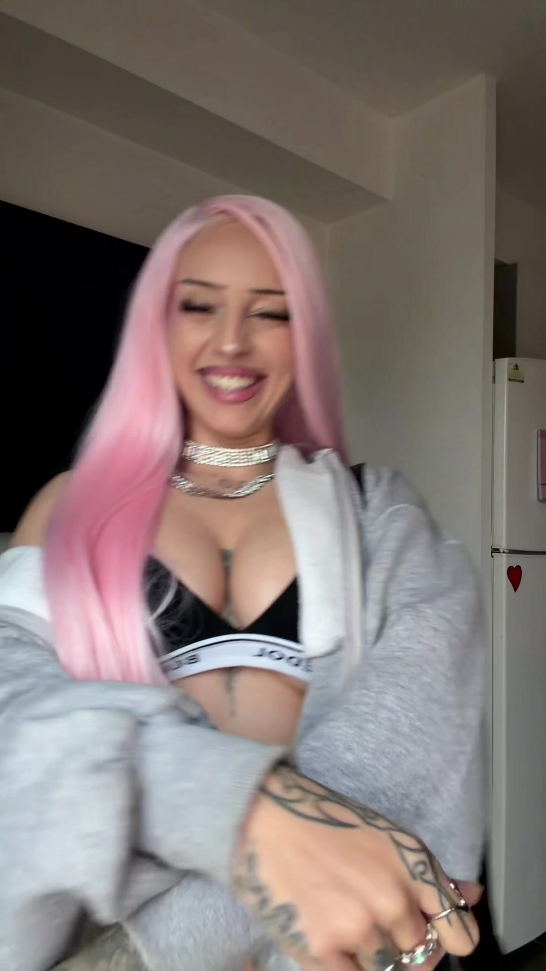 @Naïla