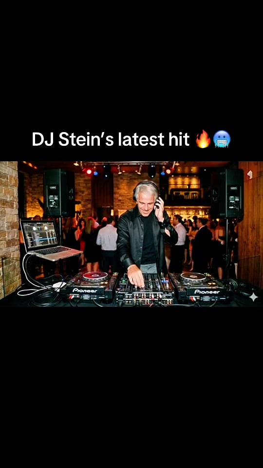 @SigeonPexOfficial