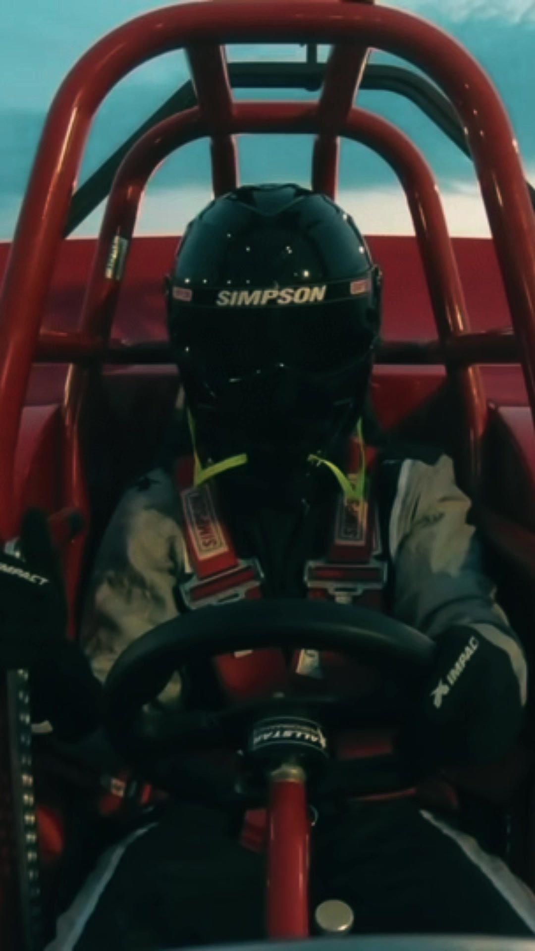 @Midnight Motorsports