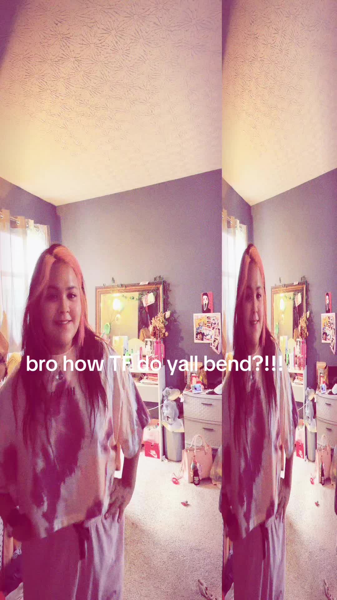 @estrrrellaaaa