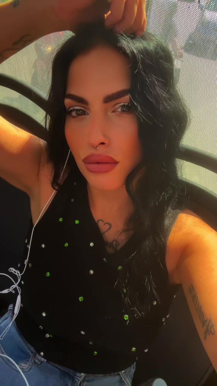 @🥷⛓️liberty🥷⛓️🖤