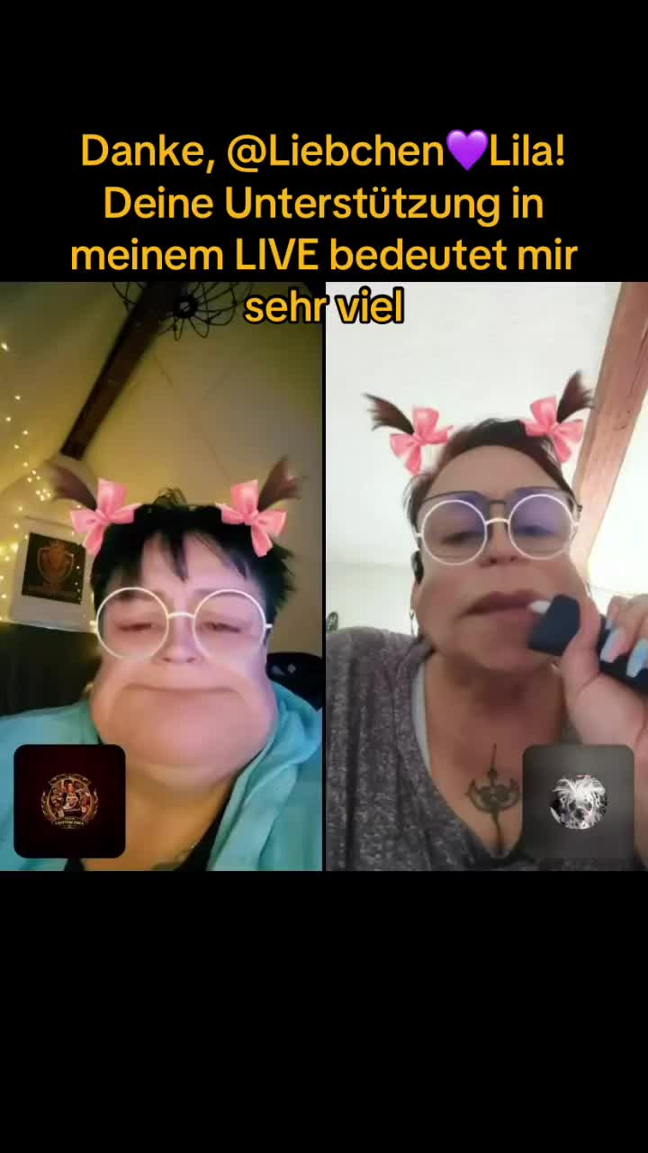 @💛FrittenOma💛TeamFrittenOma🍟