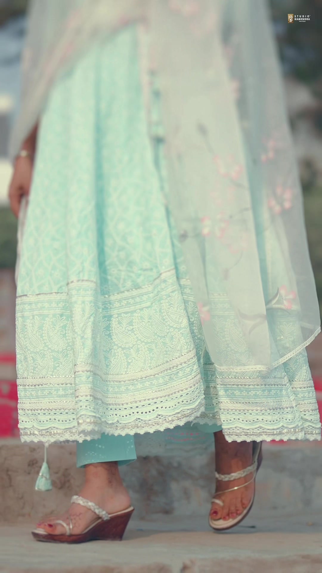 @Sandhya sonu sah🦢🌸