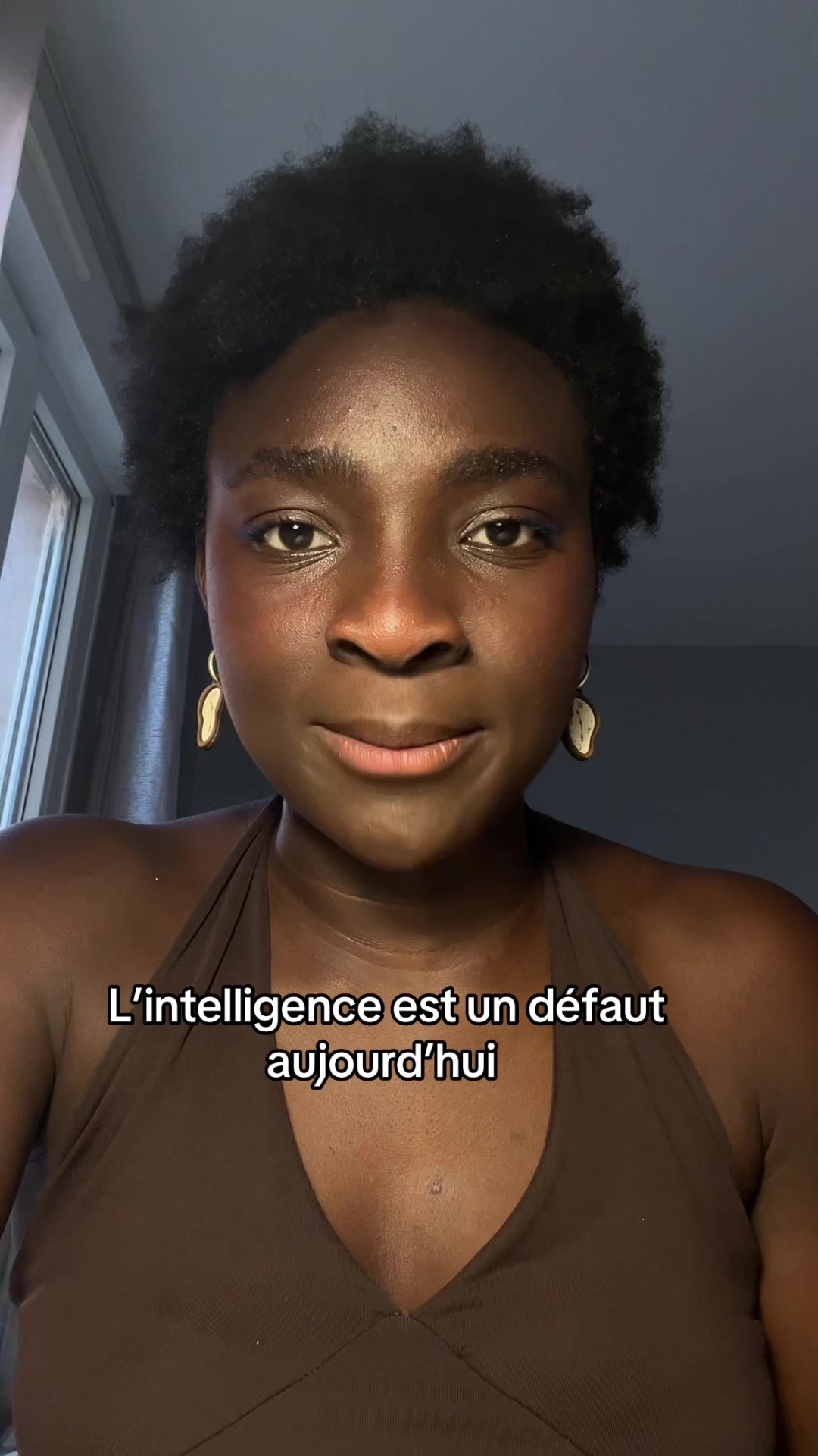@lou.is.aligned