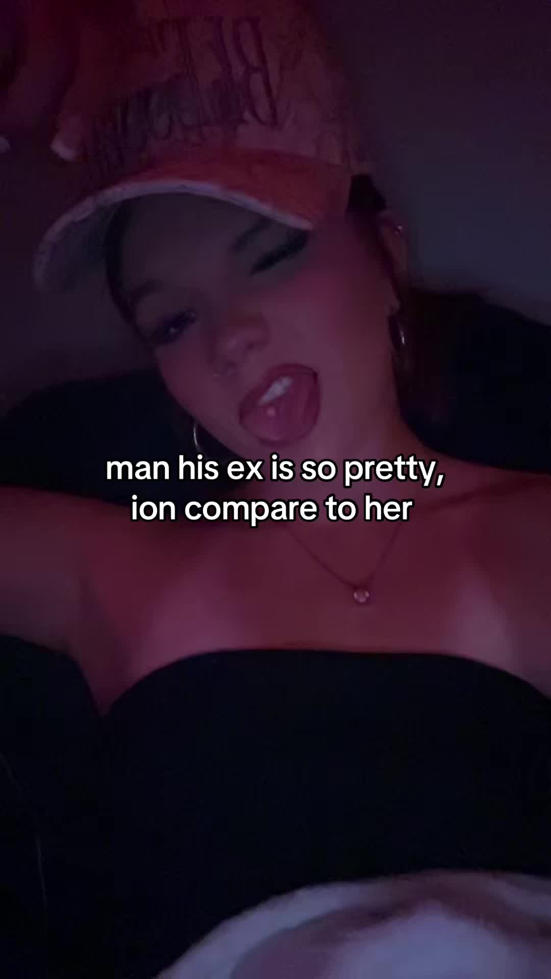 @mel❕
