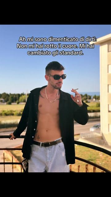 @nino_brg