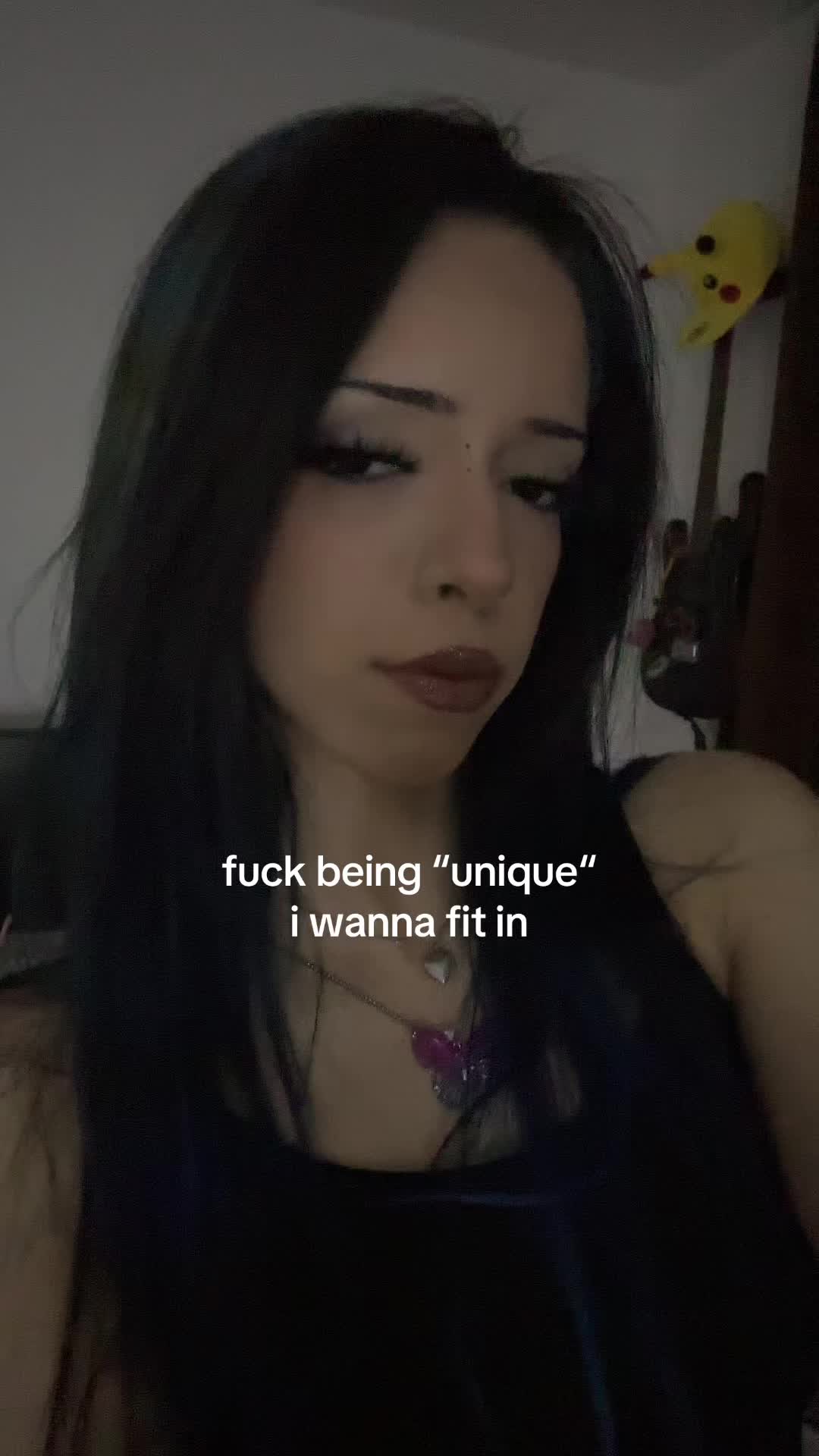 @myuglysecret