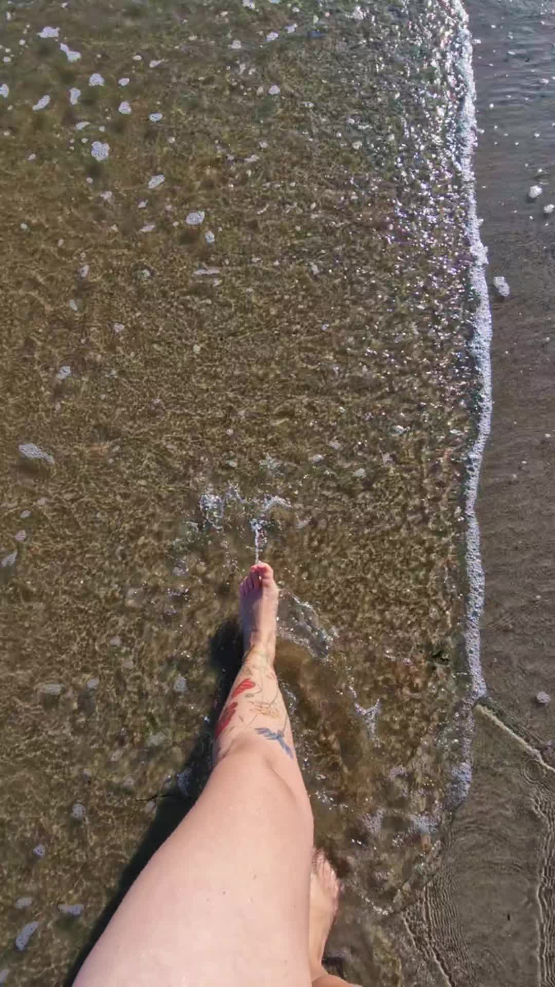 @Anna Ģērmane