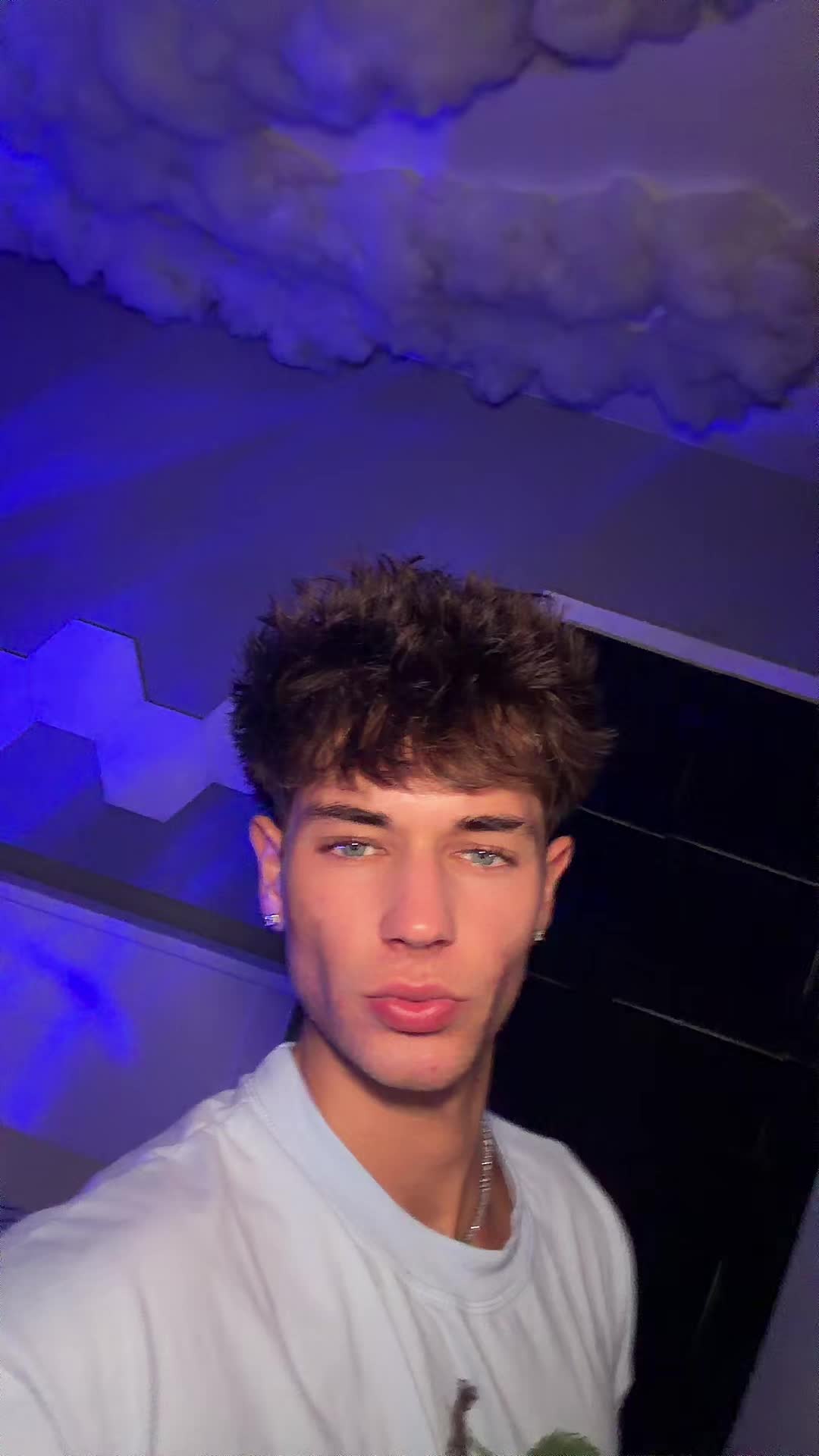 @Daniel🥞