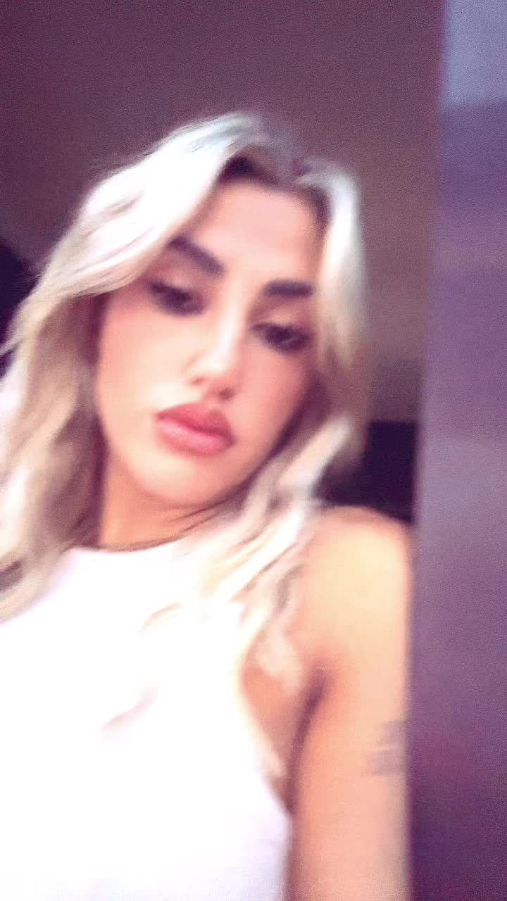 @Letizia Lucchi