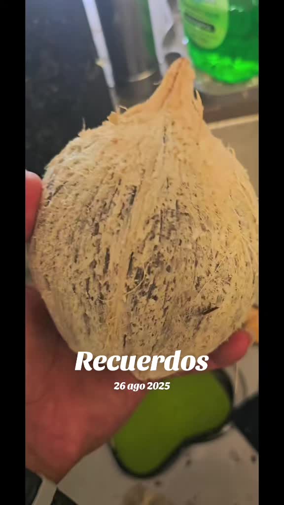 @JHORDAN