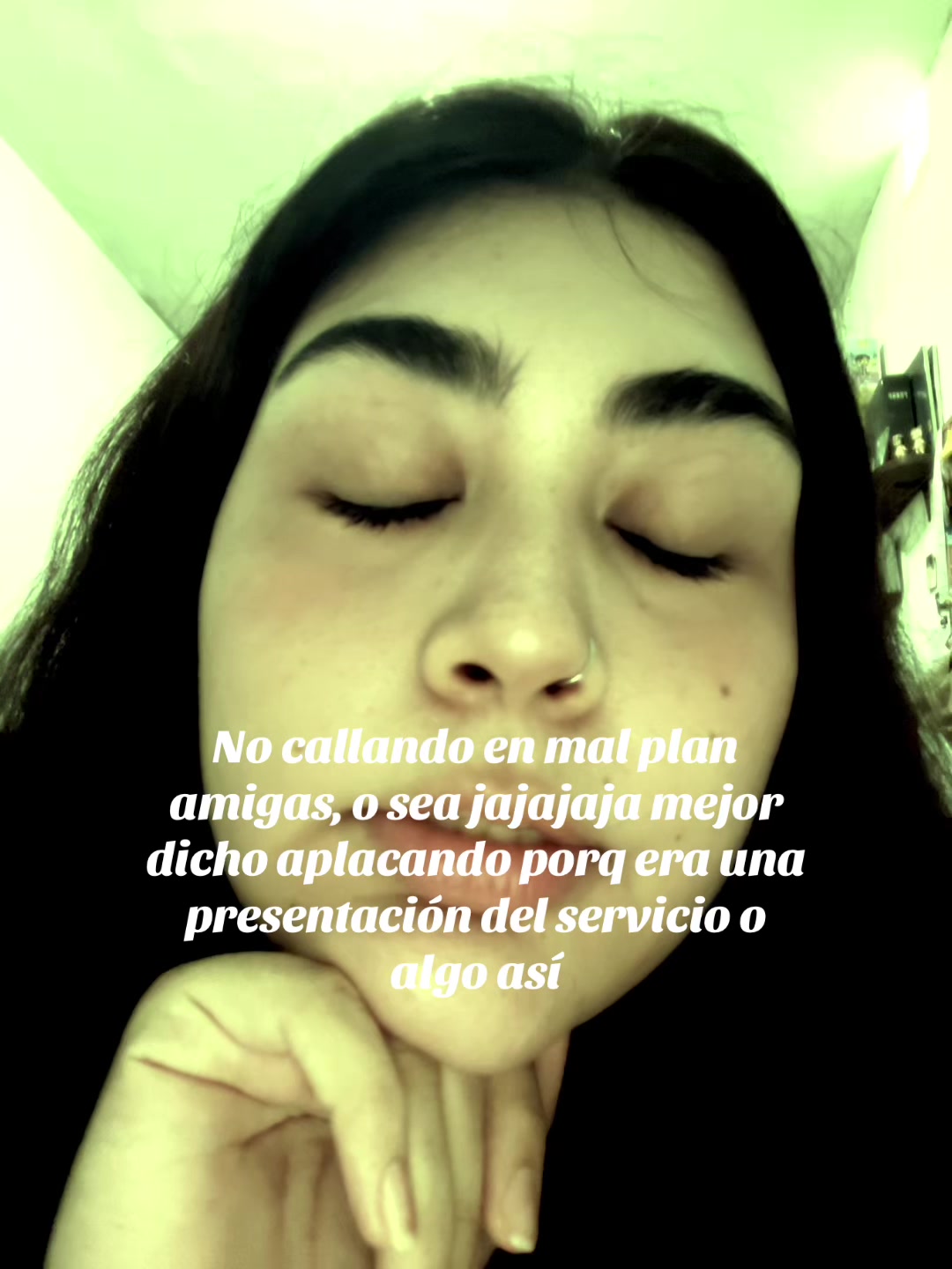 @ari<3