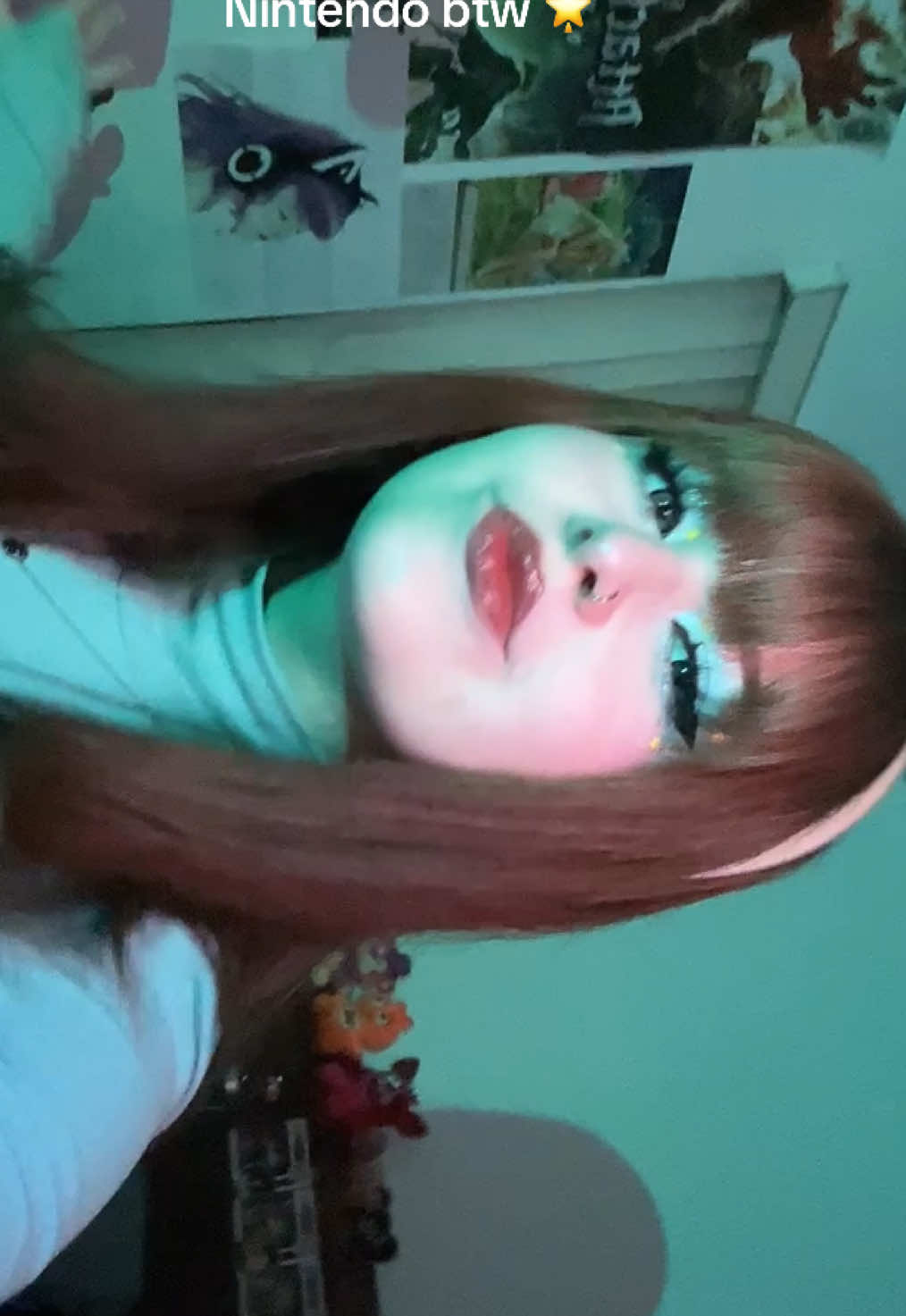 @⋆⭒˚ 𝕾𝖔𝖋