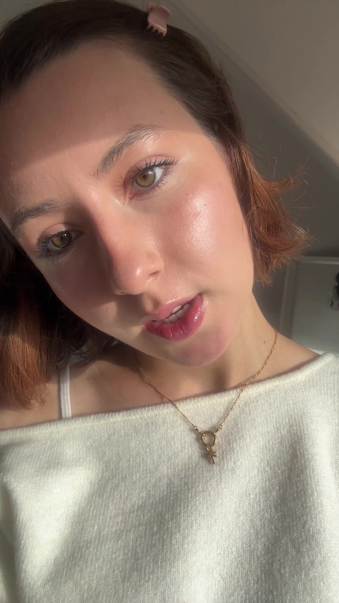 @valiii