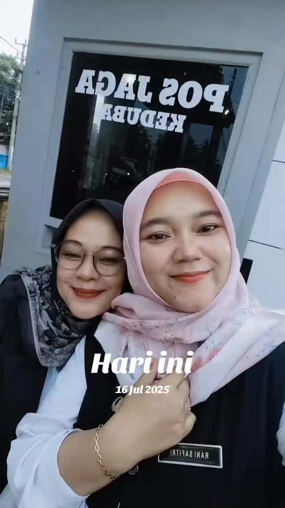 @88rani$