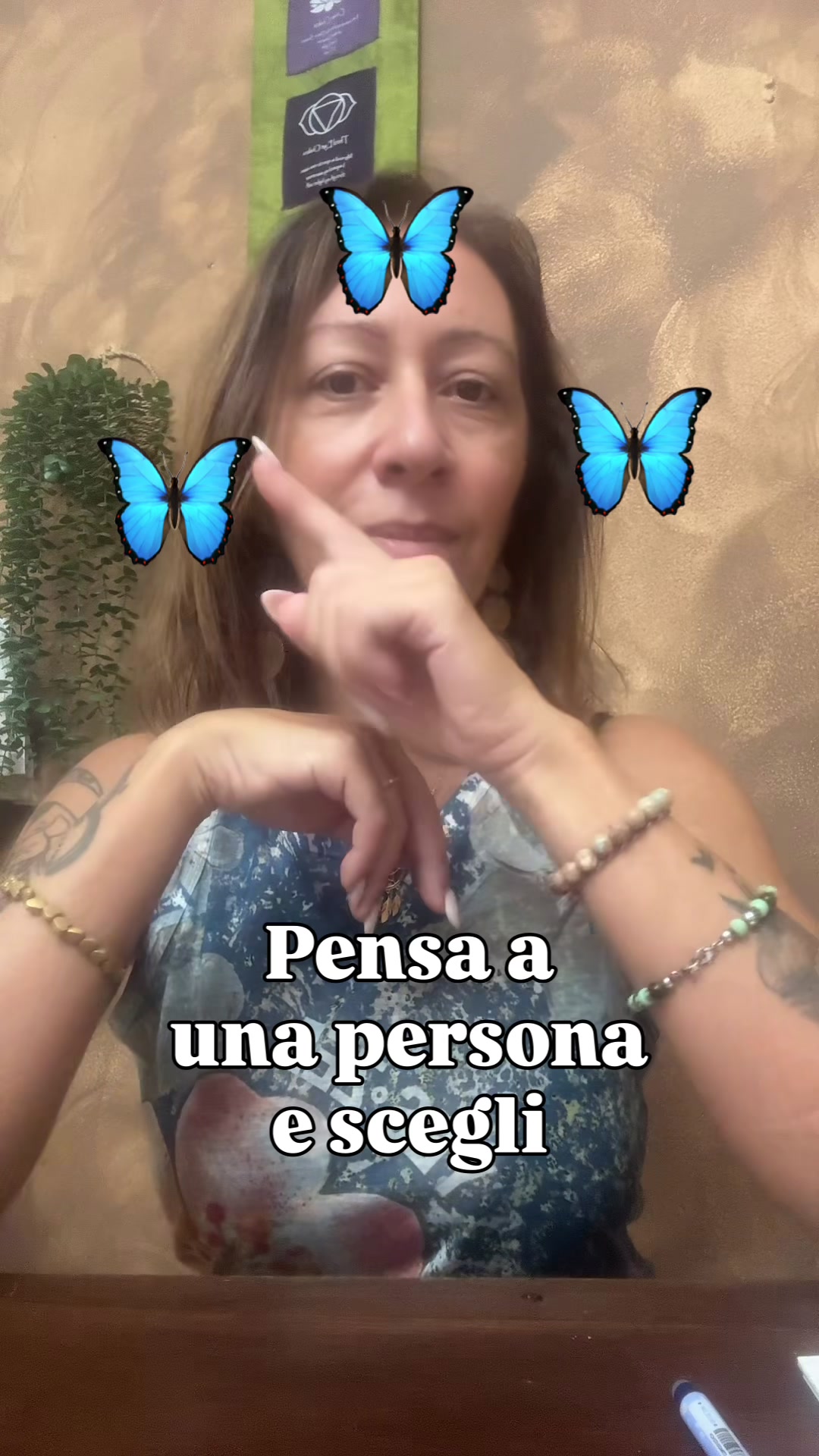 @antonellahealing