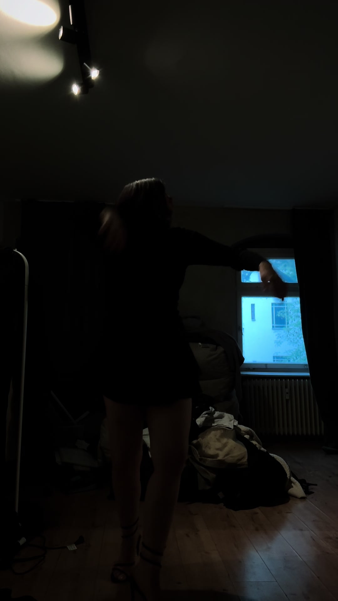 @Morphingmonja