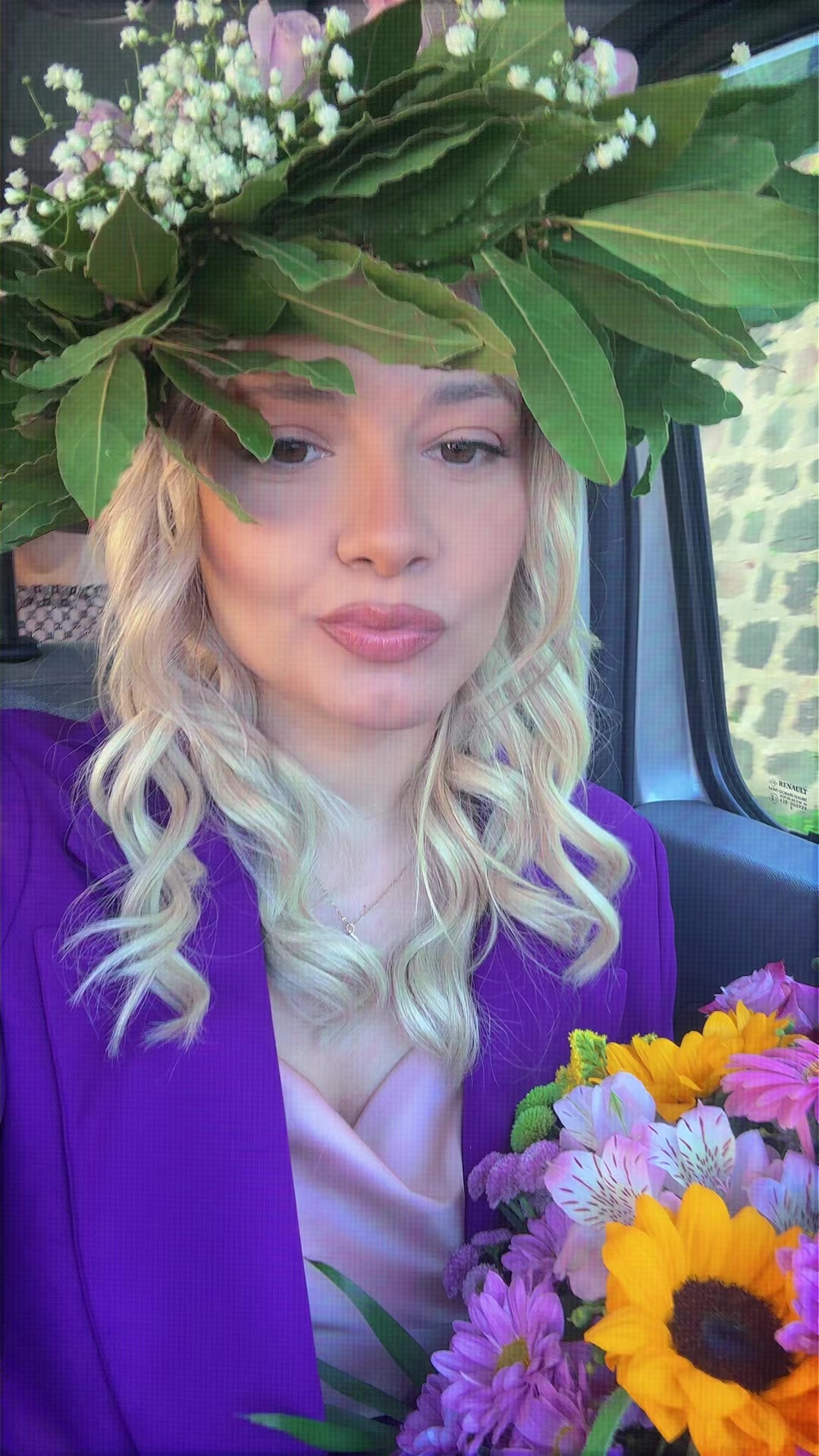 @Valentina Senatore