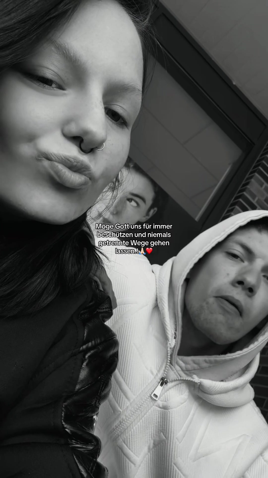 @davina.immer.high