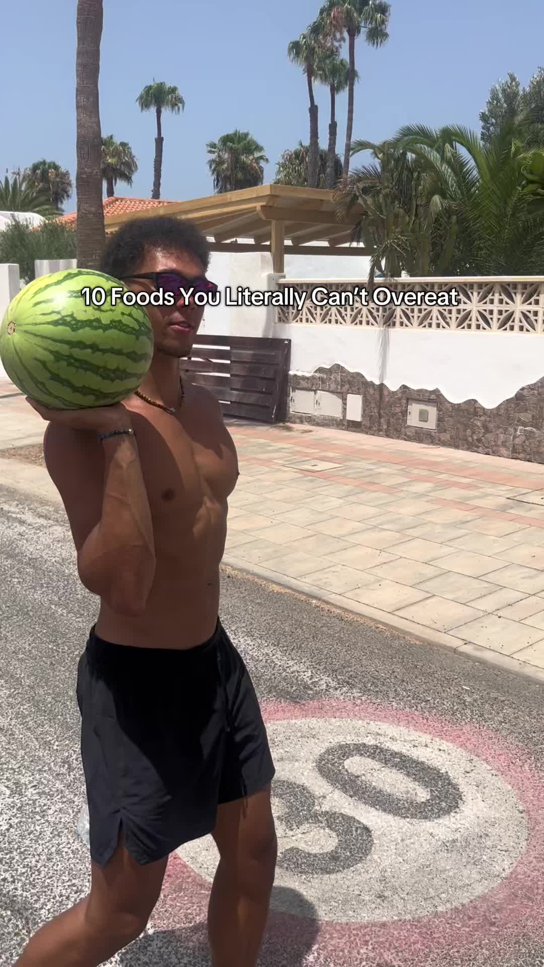 @Luca🇬🇵| Online Fitness Coach