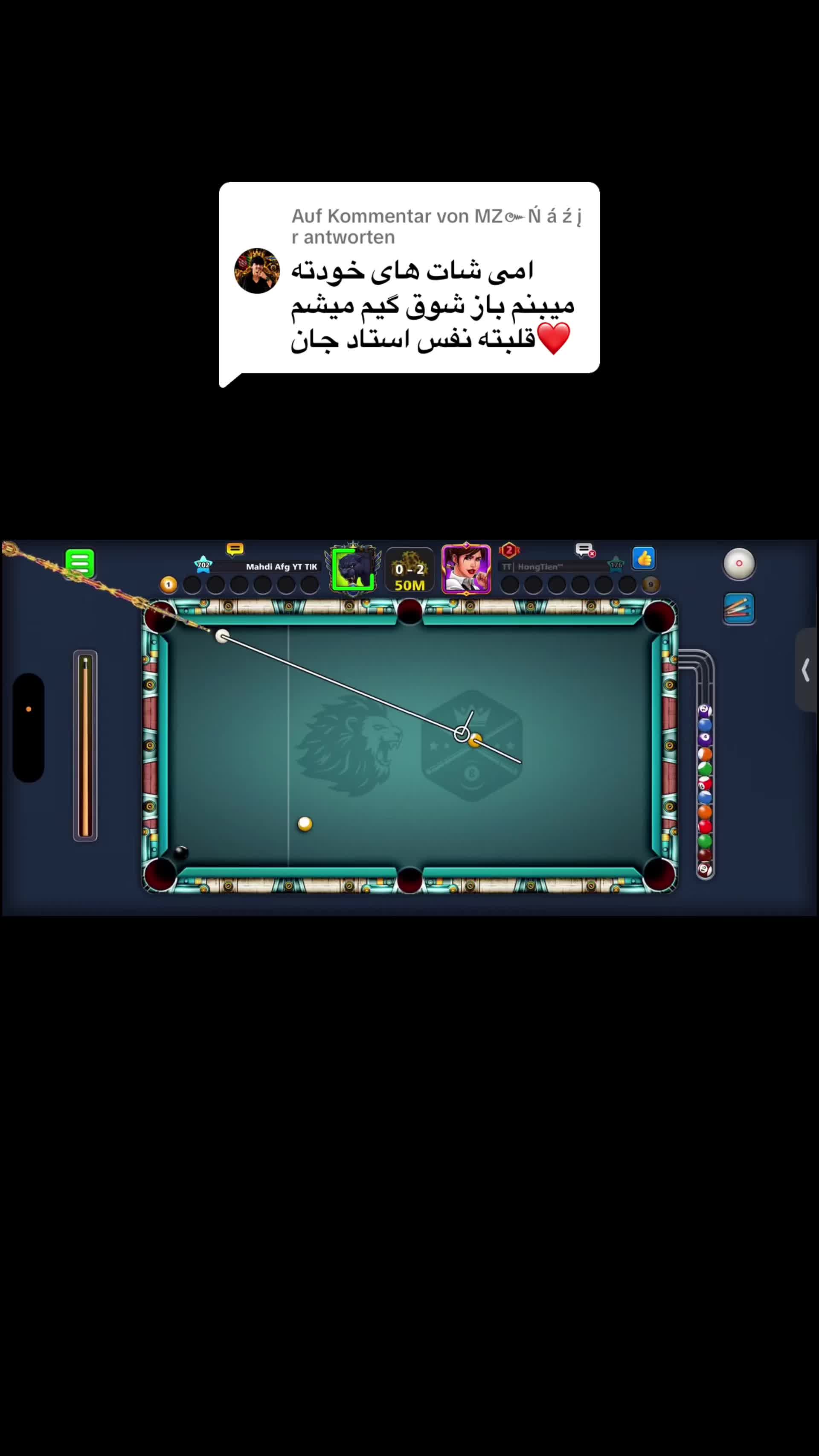 @Mahdi Gholami