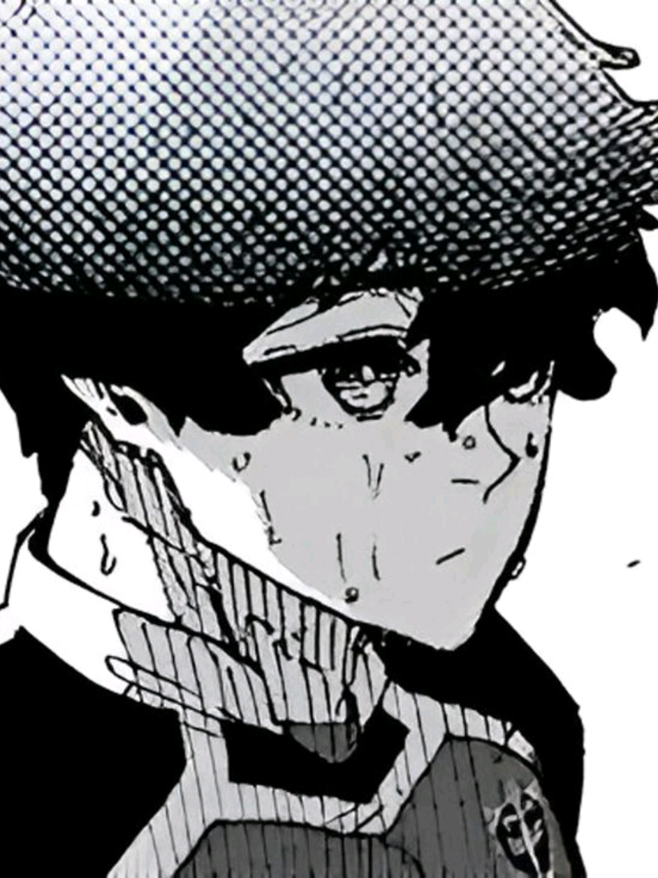 @⭒ᵎᵎ.Ɲ𝐞𝒔𝒔.୨ৎ