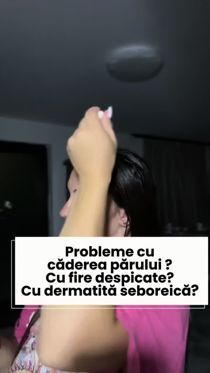 @🌿Mihaela| Nutriție&Detox 🌿
