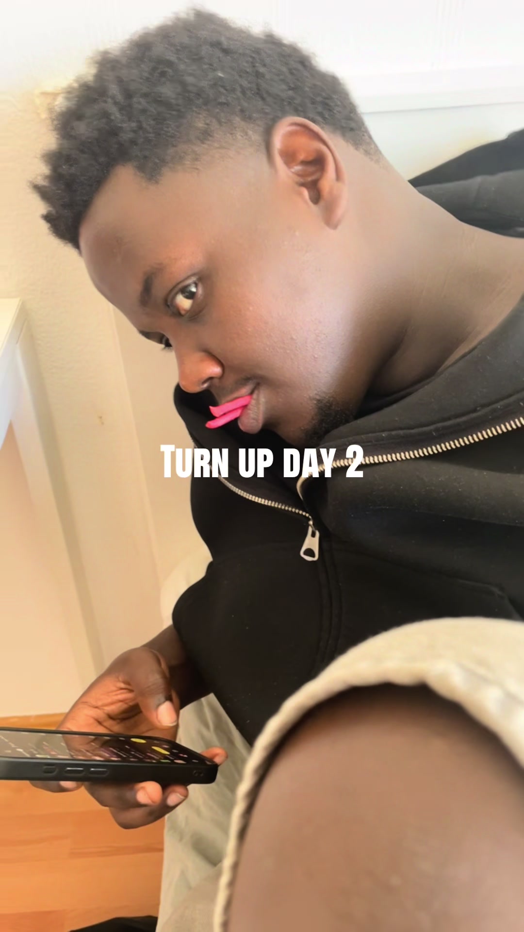 @Tili_xo_08