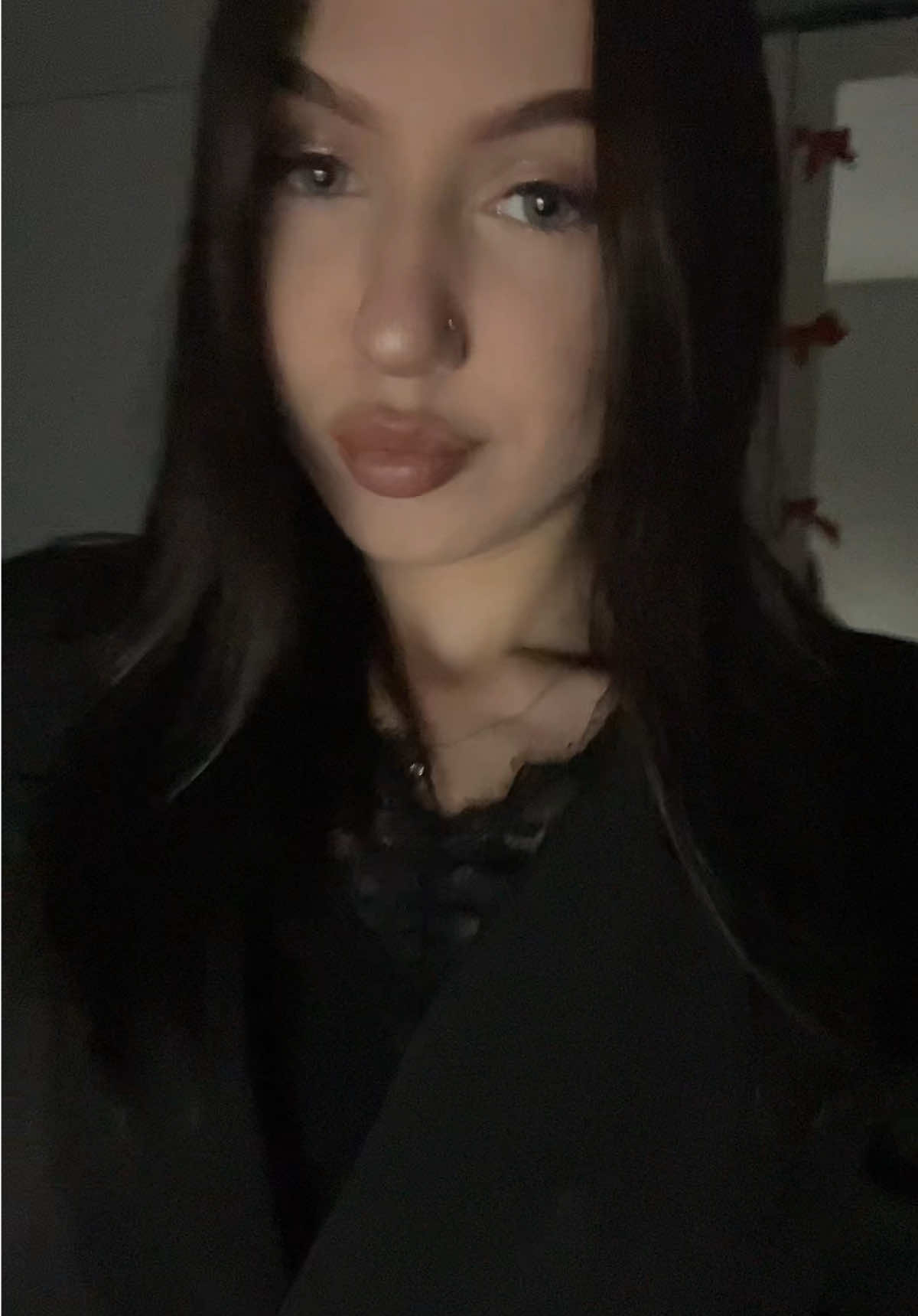 @цветаева🌸