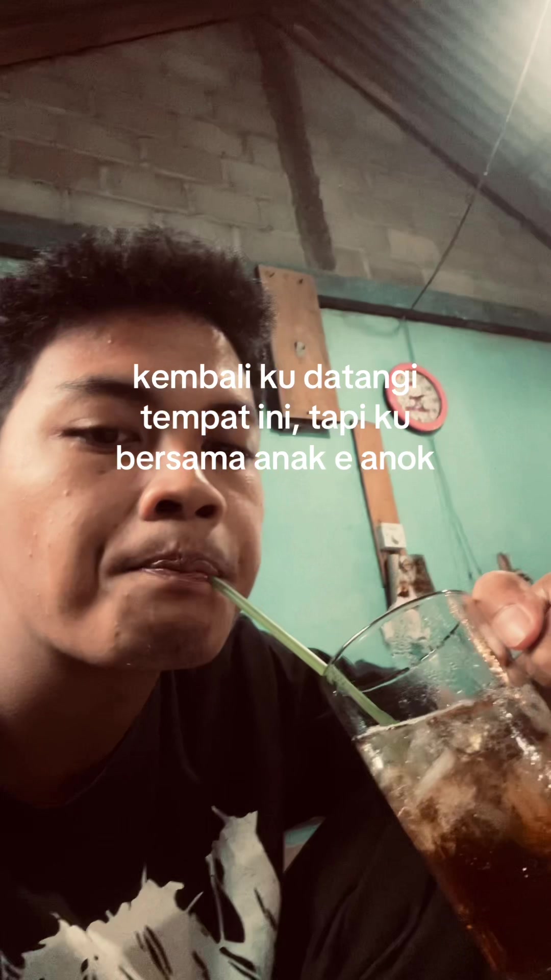 @sepaanj