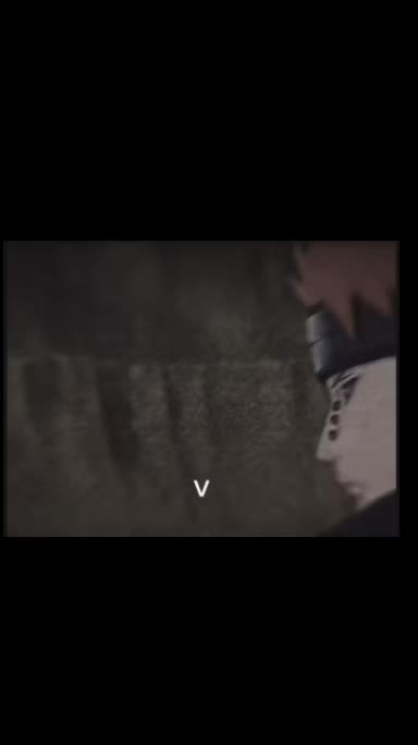 @𝐕𝐉🩸