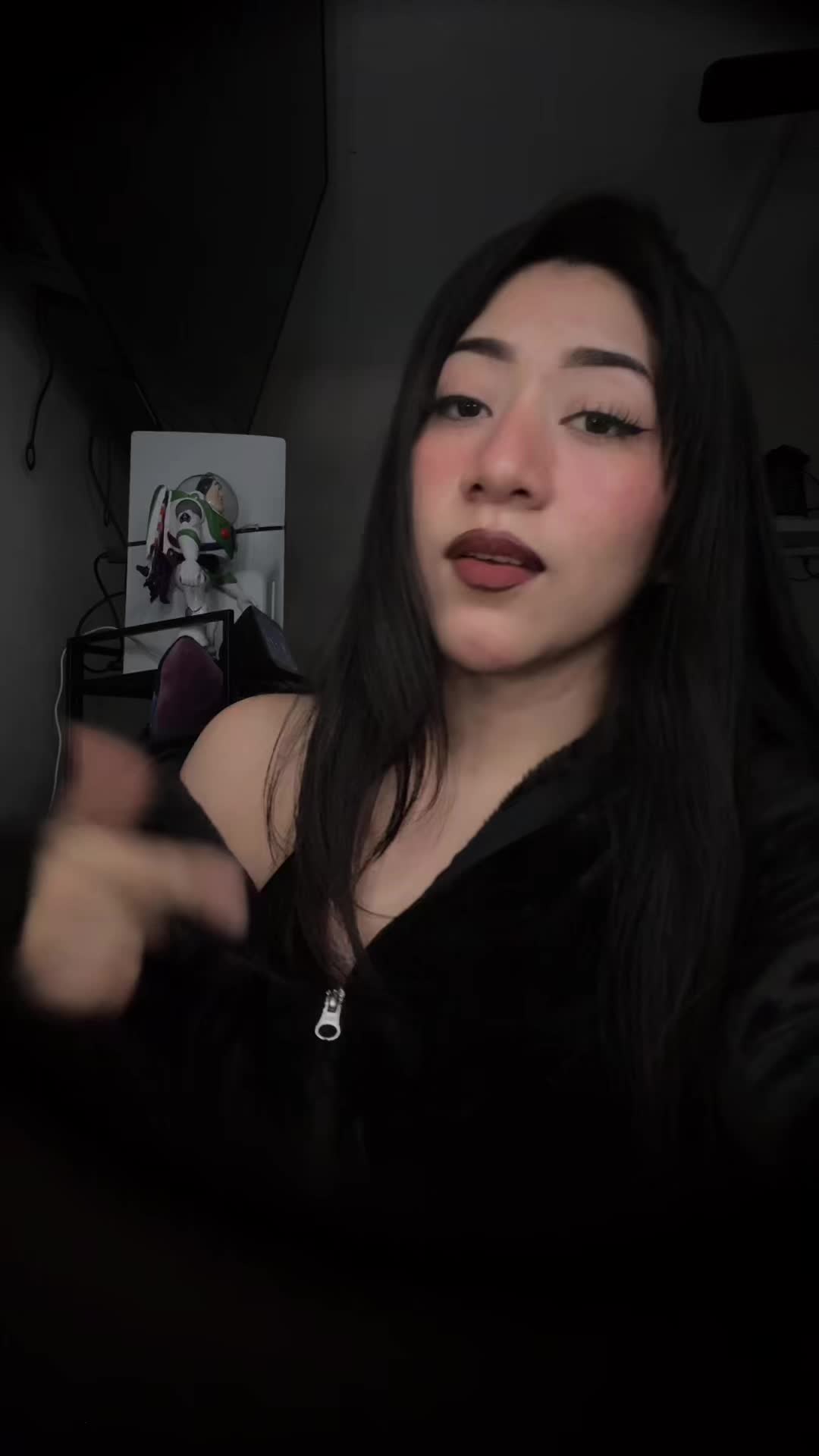 @๐ผ๐ข๐๐ฃ๐๐๐ฉ๐๐๐
