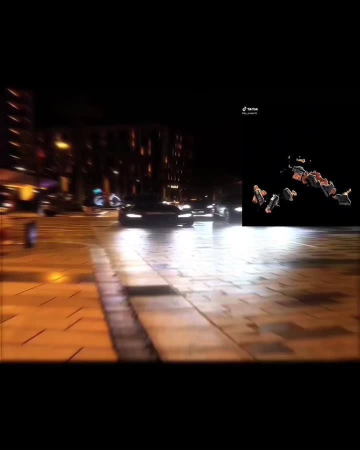 @𝐕𝐄𝐗𝐑𝐀