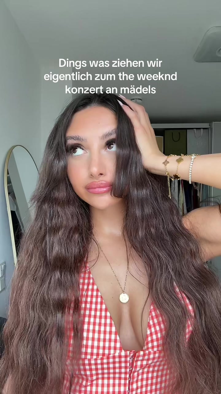 @Feyza | فيضاء