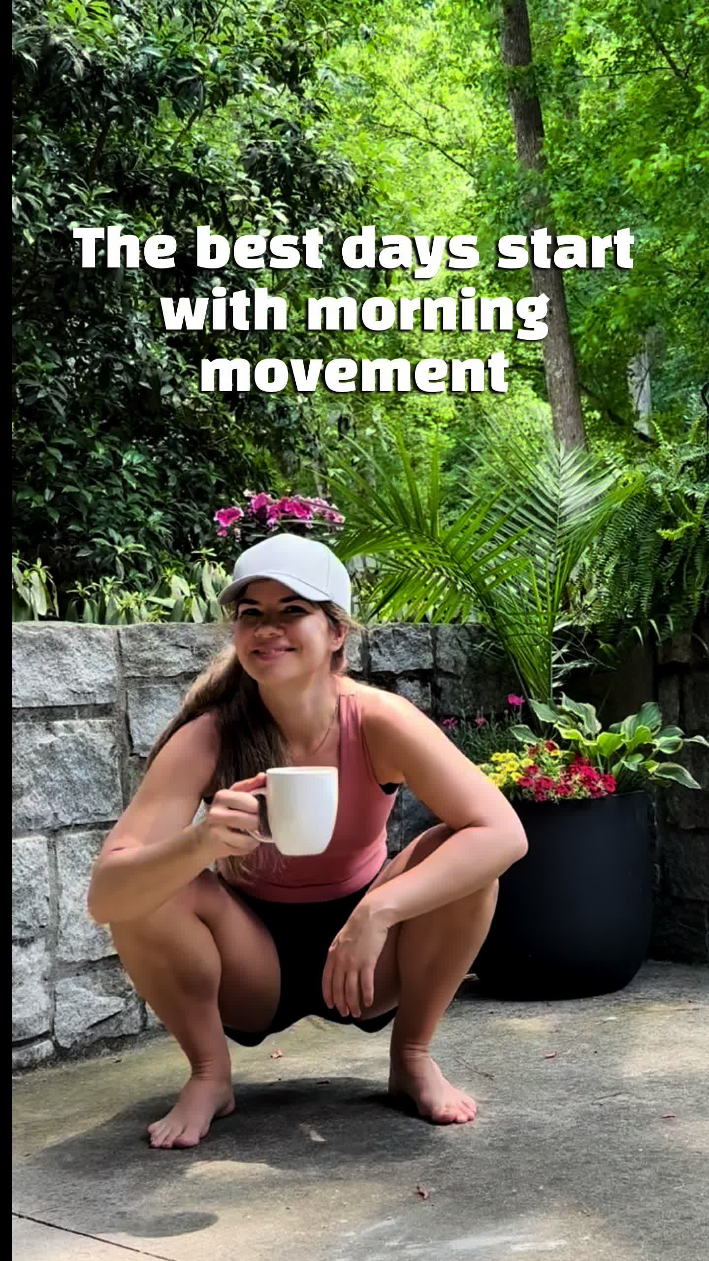 @Crista | Everyday Energy