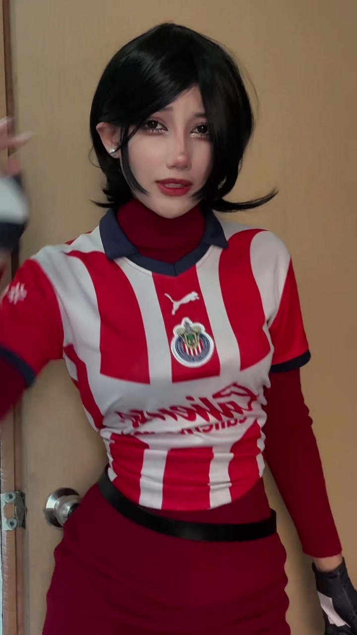 @Lelepoxy