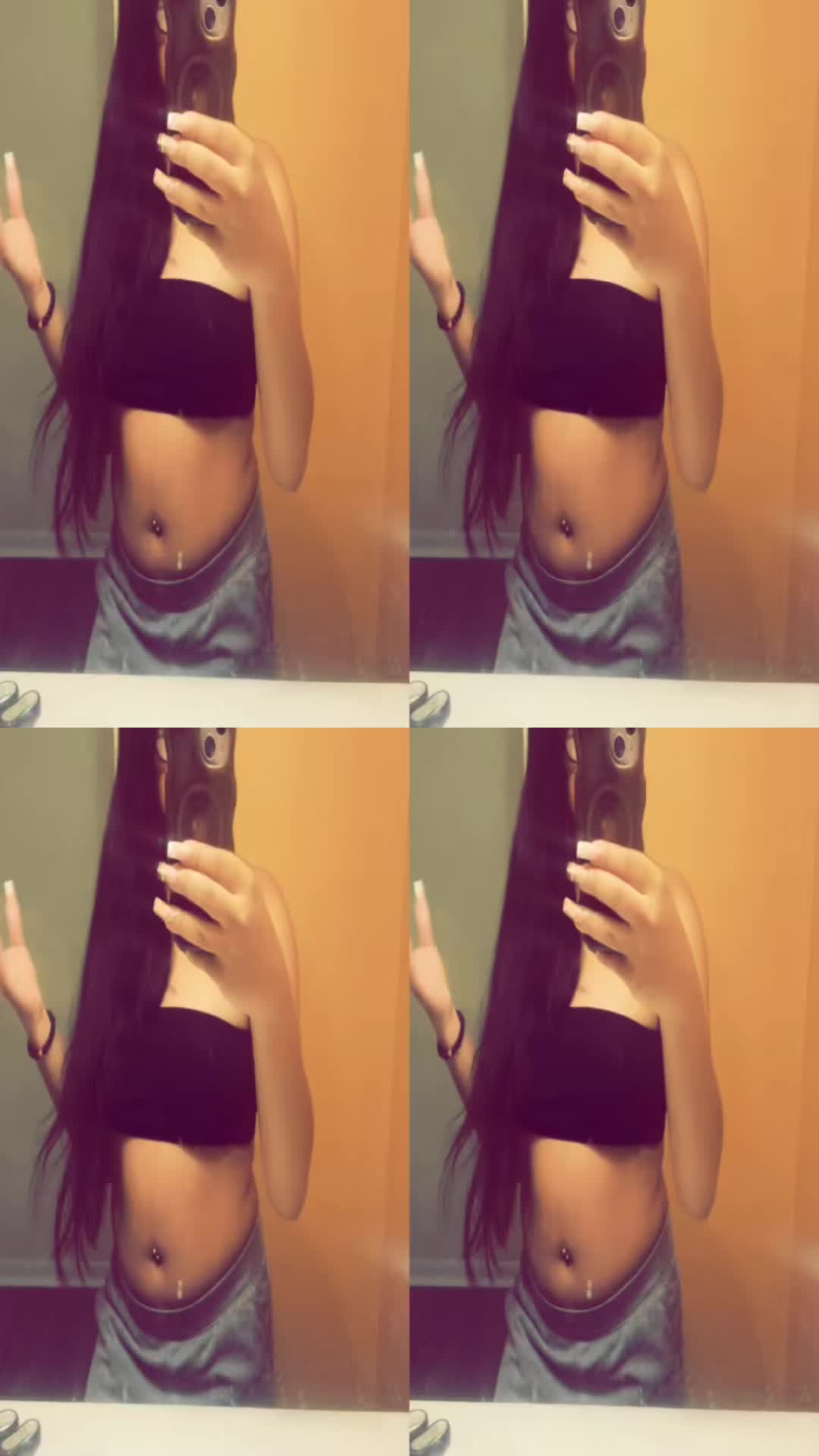 @SEMAJ MARIE
