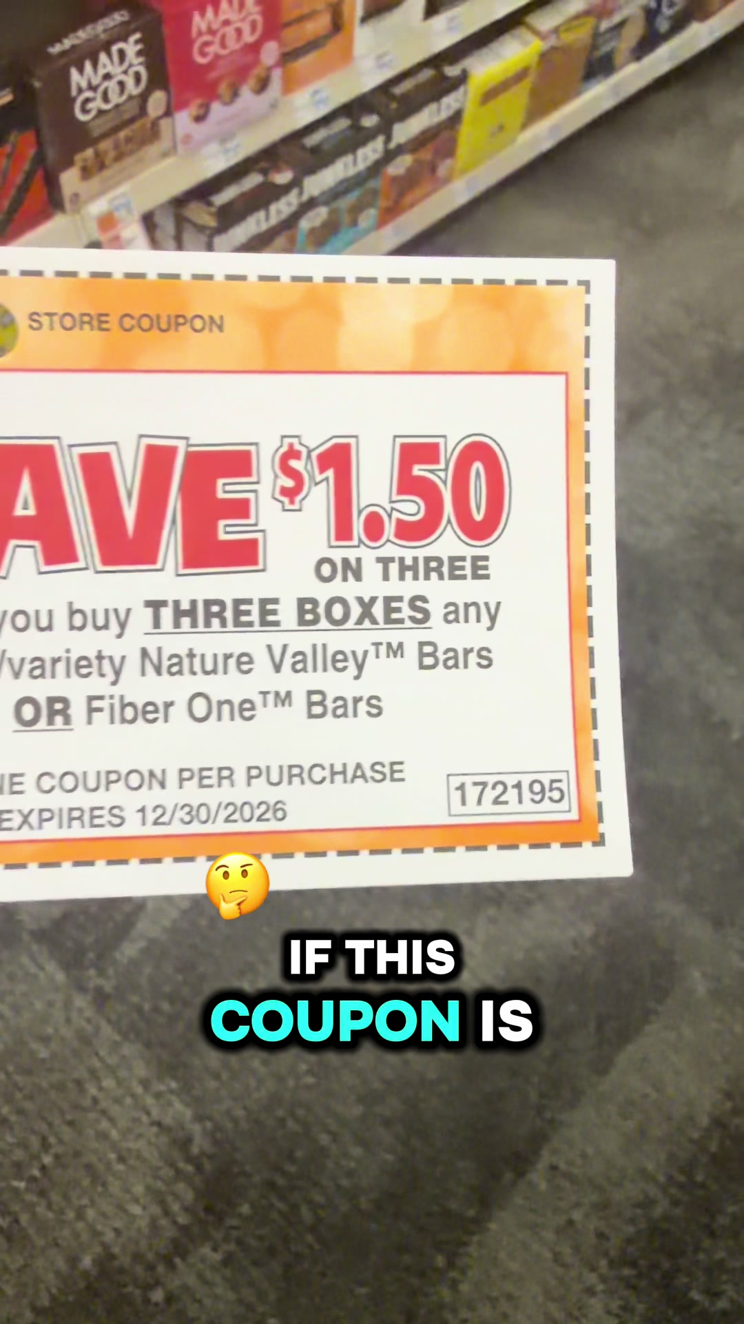 @crafter_coupon