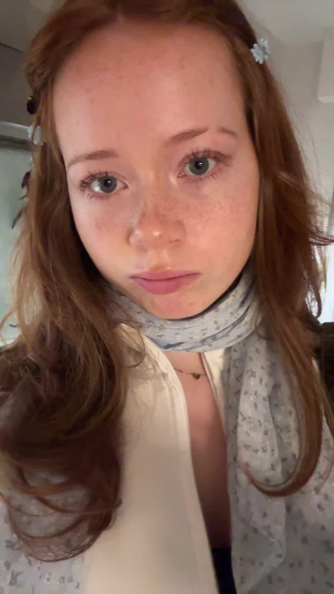 @sari