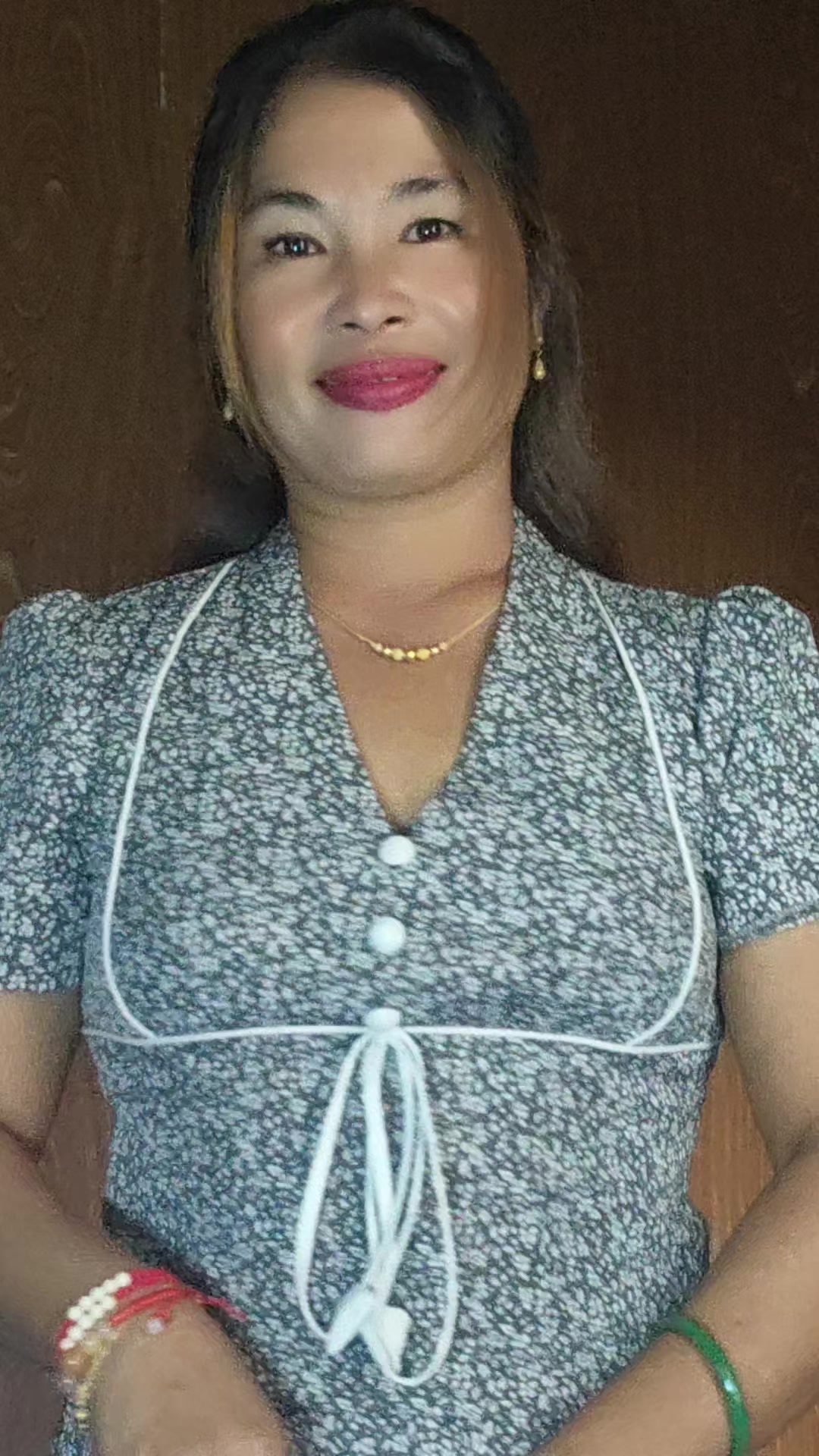 @Moe Oo