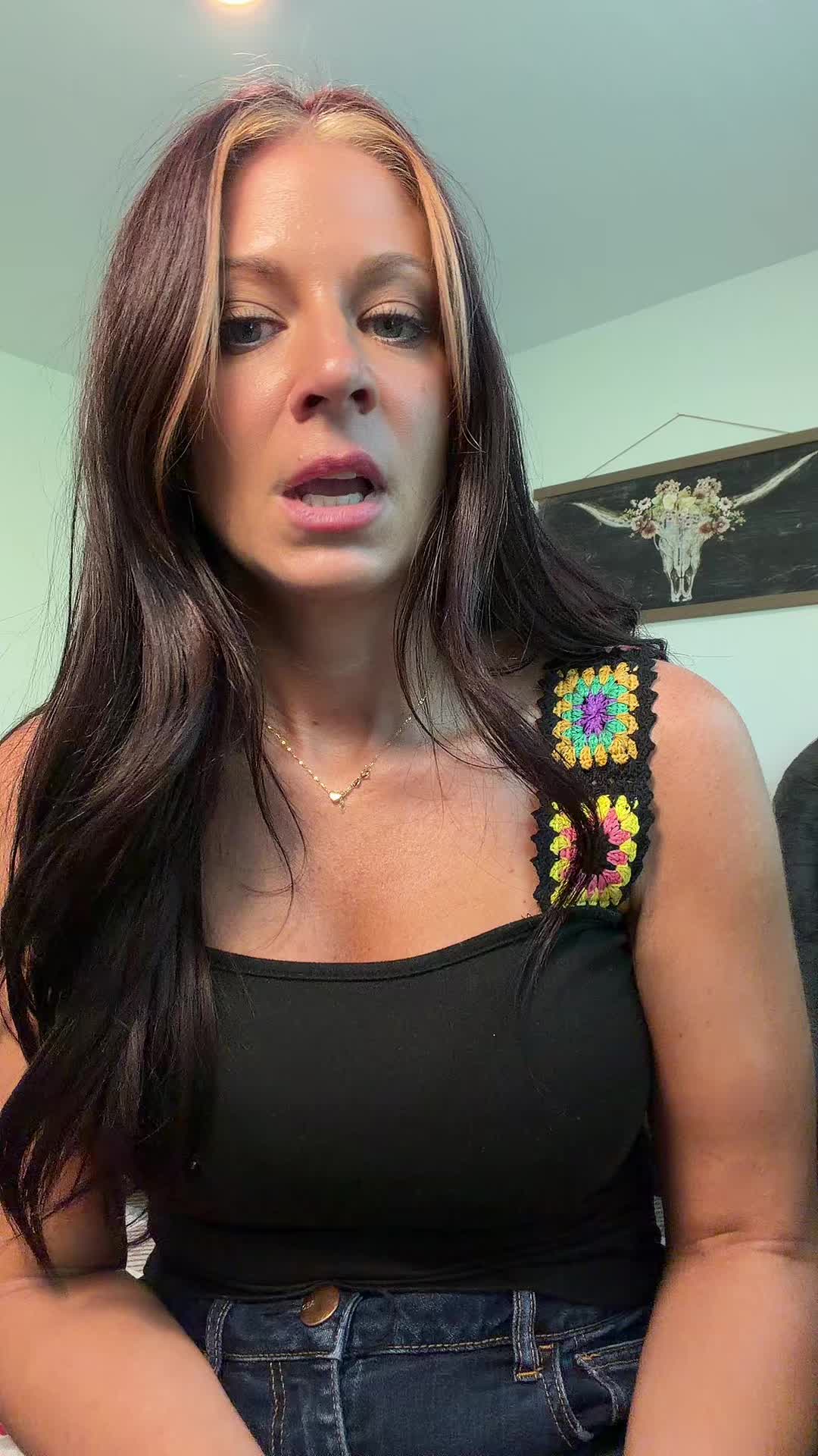 @brittanybee84