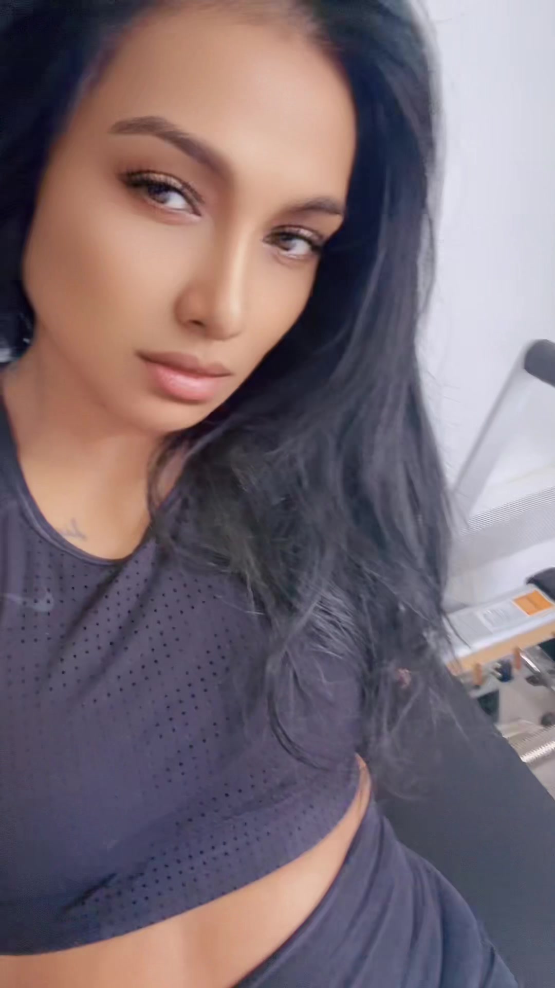 @kramar75🖤