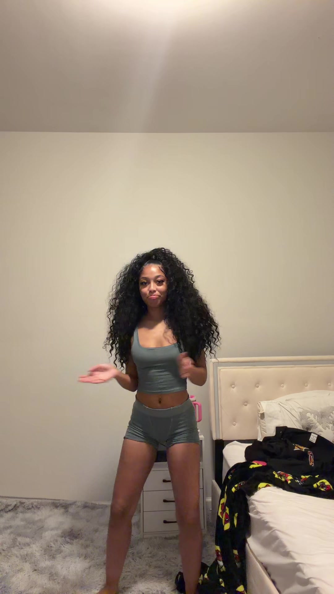 @chatgpt