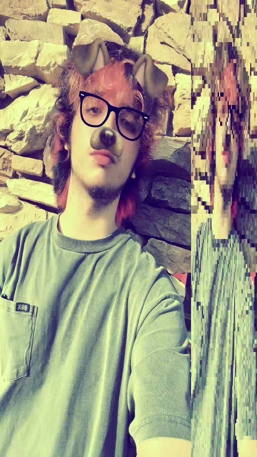 @𝔏𝔢𝔬𝔫