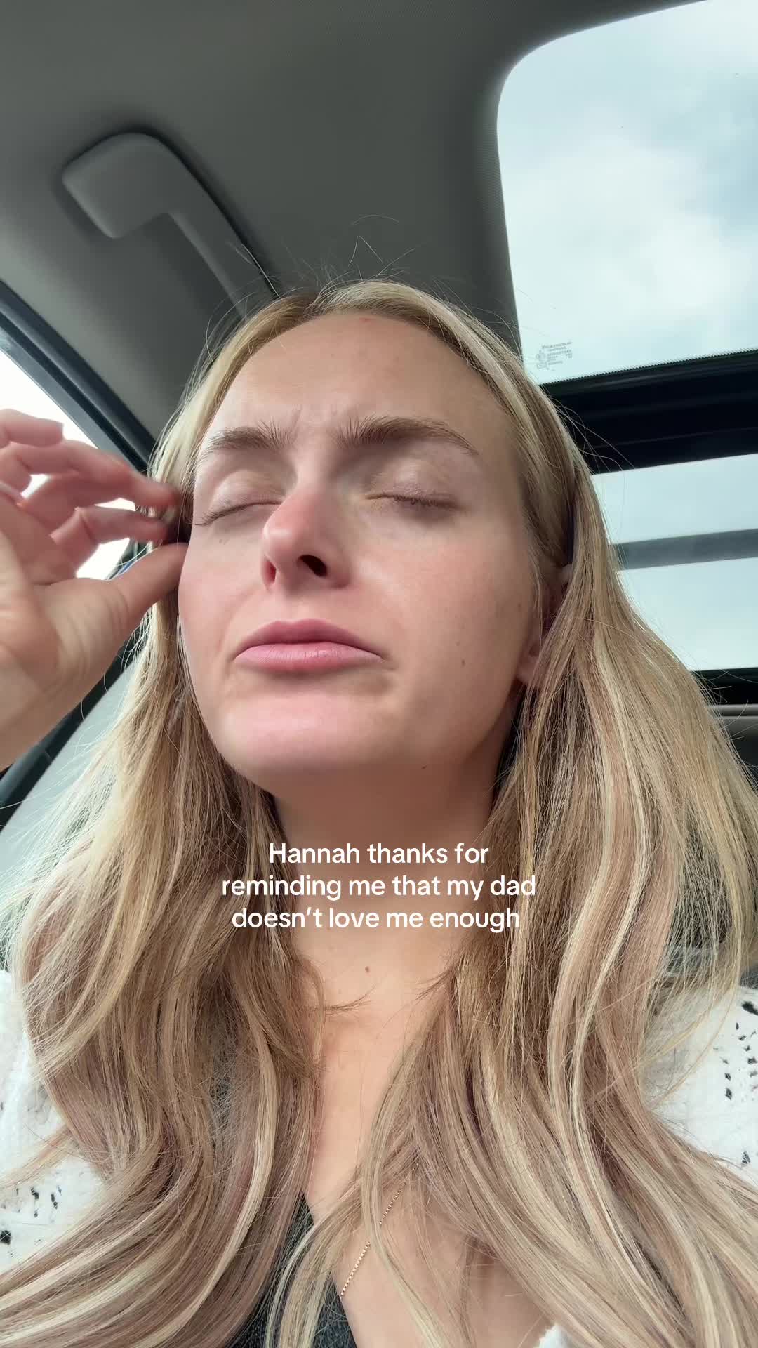 @JENNS