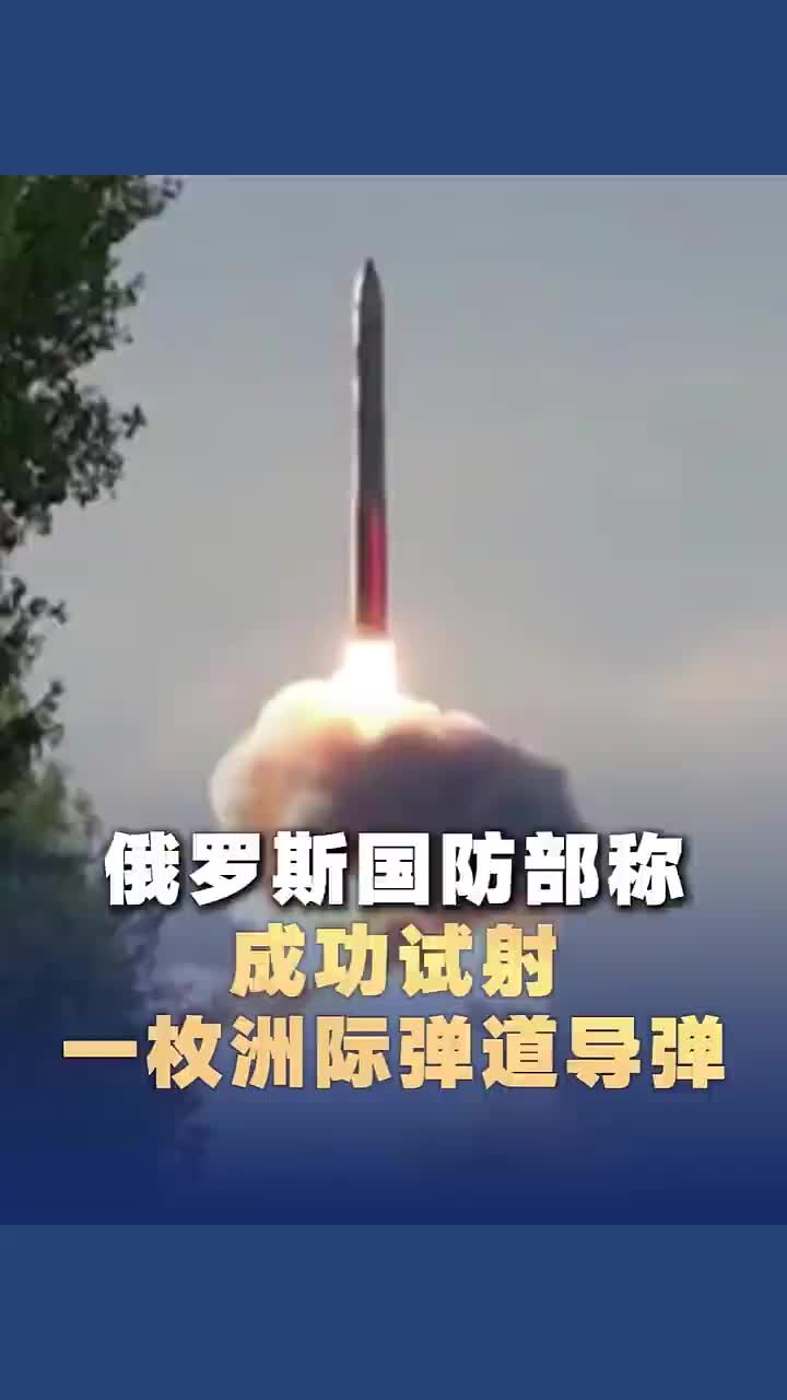 @中國僑聲傳媒