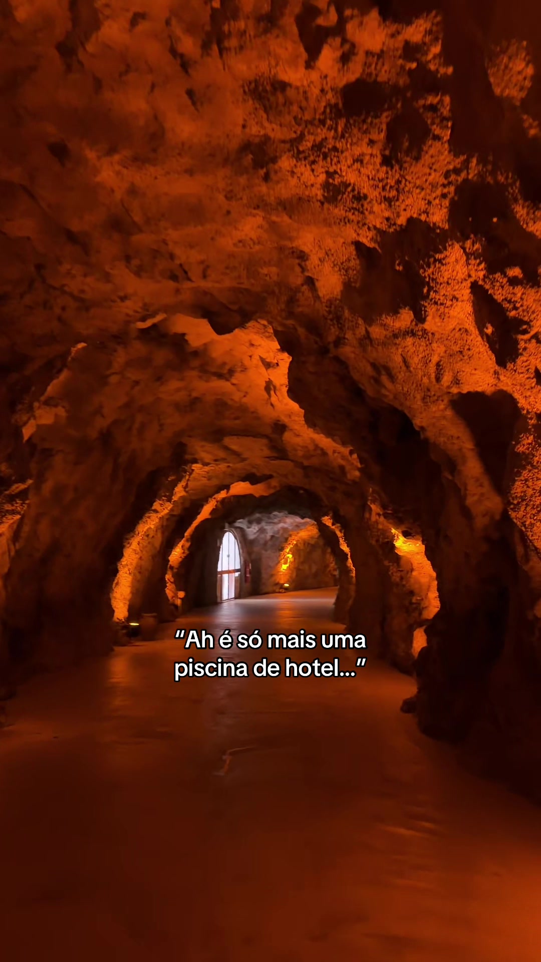 @AGNES
