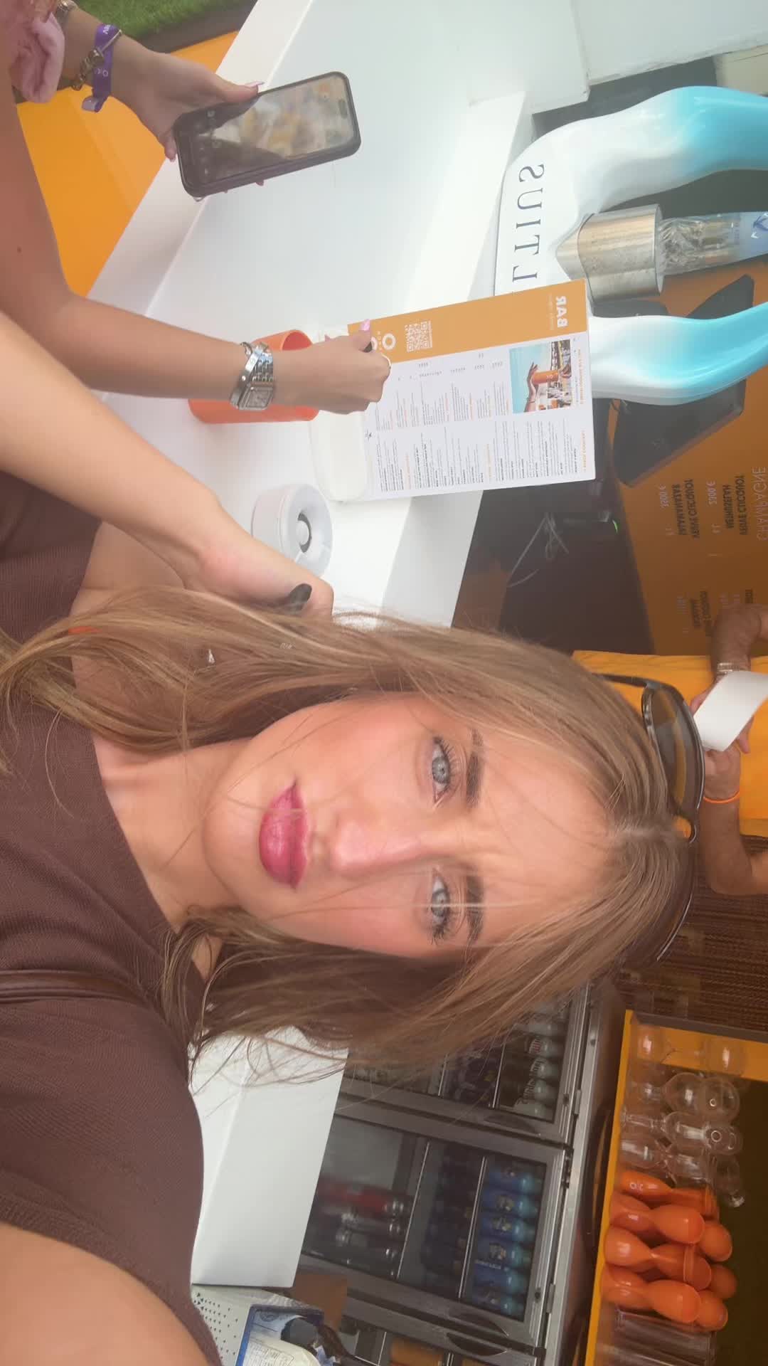 @libraaa2333